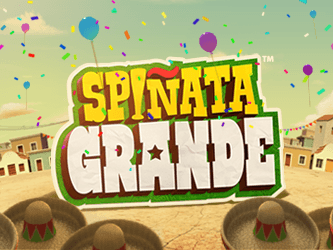 Spinata Grande thumbnail