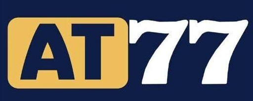 pkat77.com Logo
